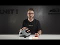 Update your Devices / UNIT 1 Companion App / U1 Tutorials