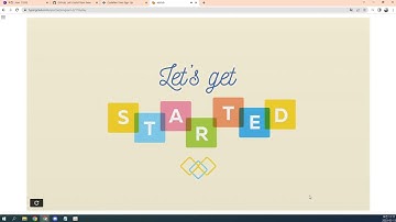 3 02 13, HTML, CSS 강좌, 1강, 개요