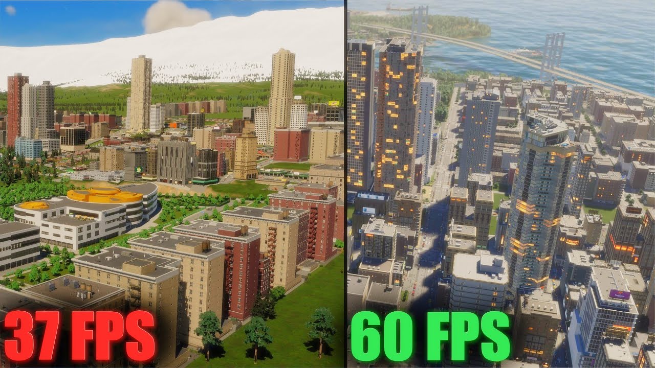 стоит ли покупать cities skylines в стиме фото 62