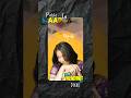 Instagram Trending Reel Editing Tutorial #instagramviralvideoediting #editingtutorial