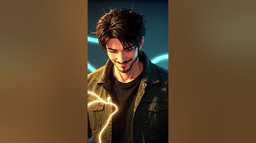 Into The Ether – Pull of the Wires (Preview) | Nu-Metal / Industrial Alternative