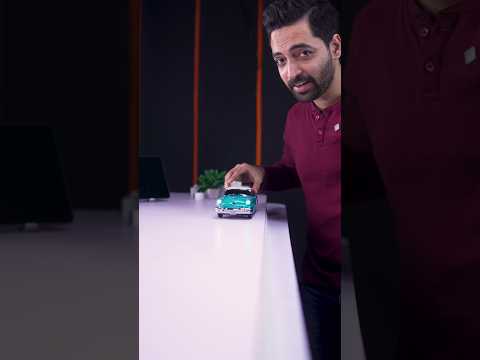 You Won’t Believe This Gadget Exists! 😳🔥 #shorts