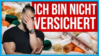 Krankenkassensystem Oesterreich