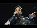 Jay-Z Rips R Kelly In Front Of Live Crowd | Throwback Hip Hop Beef