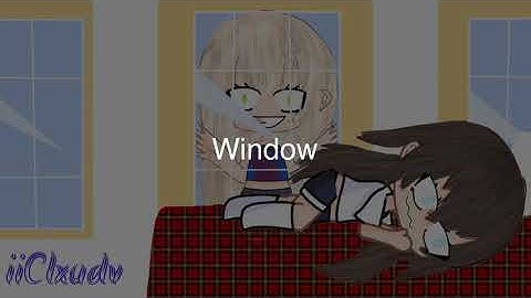 Thank you for letting me join the MEP #StrawberryMilkHalloweenMep