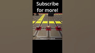 16. powerslugs and overclocking | 69 Tips Series | Satisfactory  #gaming #tipsandtricks