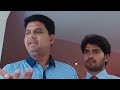 #SuperHeroReelBundle #ReelBundle #SuperHero #Reels #YouTubeShorts #Shorts #Rank #Algorithm #Trending