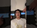 AIでも答えは分からない。 #ルームシェア #答えのない迷宮 #ai
