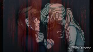 Voices Inside Of My Head, Ch.7 Ticci Toby Fanfiction