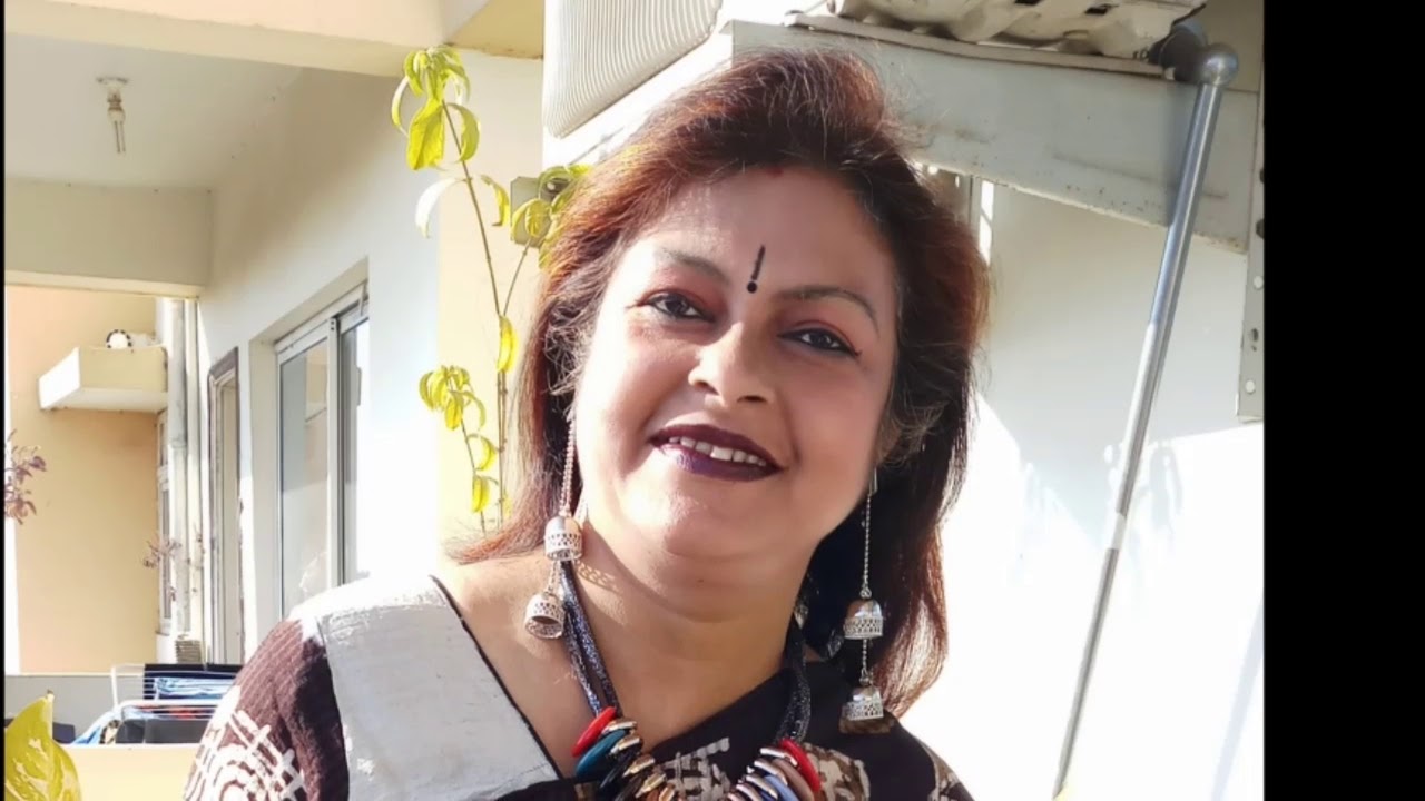 Episode 26 Rupa Sinha Hundusthani Classical Music - YouTube