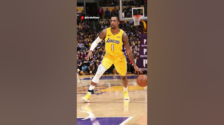 Bu Basketbolcu Hapis Cezası Varken Maça Katıldı