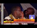 WERU WIKENDI THAA IMWE 16TH MAY 2026 