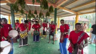 ADI VARUM AYYA SONG BY [DTM]