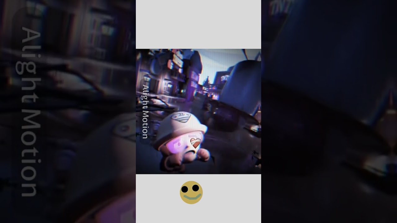 Пхпхпх имба 