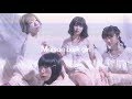 Maison book girl / 十六歳  / MV の動画、YouTube動画。