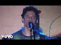Natiruts - Nayambing Blues (Vídeo Ao Vivo) ft. Sine Calmon