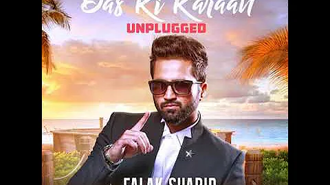 das Ki kara unplugged falak shabir