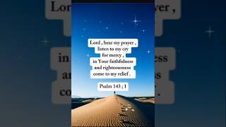 bible verse ☘️💓#prayer #shorts #video