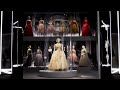 How was it made? Christian Dior: Designer of Dreams