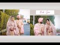 Sidhu moosewala || Mafia Style Song || Royal wedding Sukhpal weds Komal || Moosetape