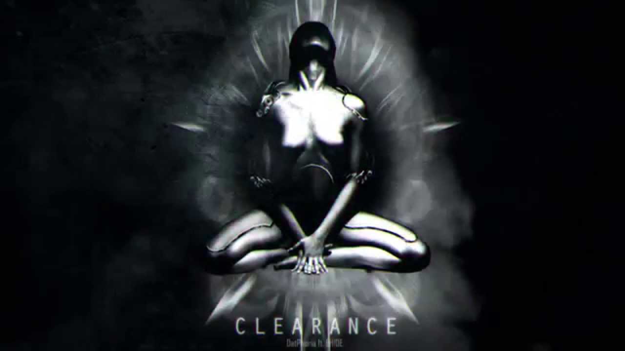 DatPhoria ft. EH!DE - Clearance