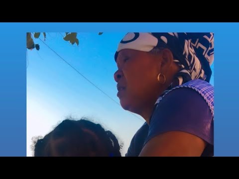 Toru - Avó (Official Video) Prod by. Dj Kelven
