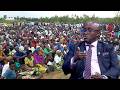 Min NDUHUNGIREHE AHUMURIJE ABATURAGE😲ASHYIZE UMUCYO KUMIKORANIRE Y'URWANDA NA M23.