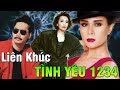 Lin khc tnh yu 1 2 3 4  ngc lan trung hnh kiu nga  lin khc nhc hi ngoi si ng nht