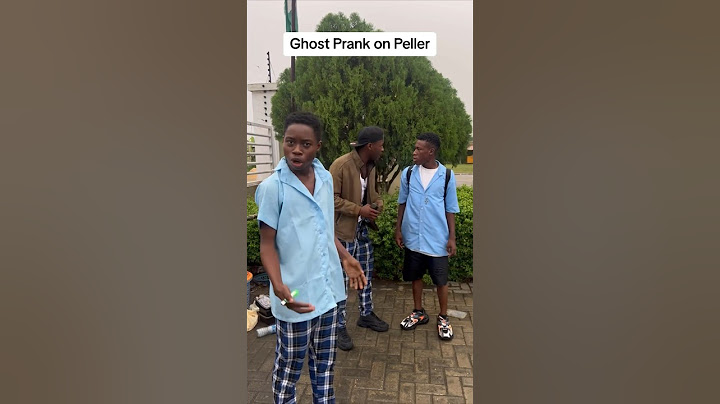 Invisible prank on peller #betty #comedy #highschoolmagical #funny #brainjotter #sirbalo #peller