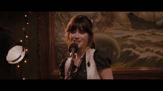 Sebepsiz Ayrılık