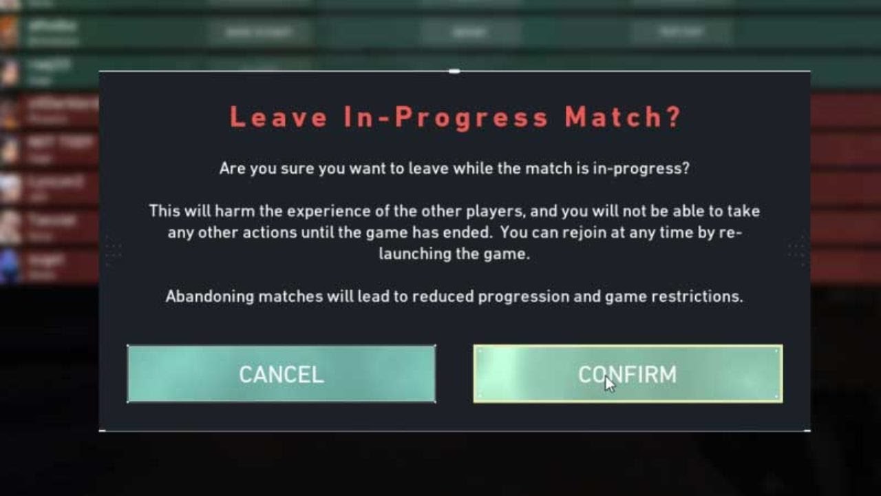 🔴 VALORANT LIVE - FACECAM - RAGE QUIT BECAUSE OF RANDOM RR 😒 - YouTube