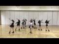TWICE"Like OOH-AHH"Dance Cover【DWICE】