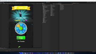 Camera Monster  Battle Unity Source code