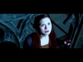 Harry Potter and the Deathly Hallows: Part 2 -- Official Trailer 2011 [HD]