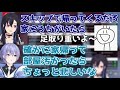 【BIG☆STAR】一ノ瀬うるはが待ってる家には帰りたくない?【ぶいすぽ/一ノ瀬うるは/小森めと/白雪レイド】