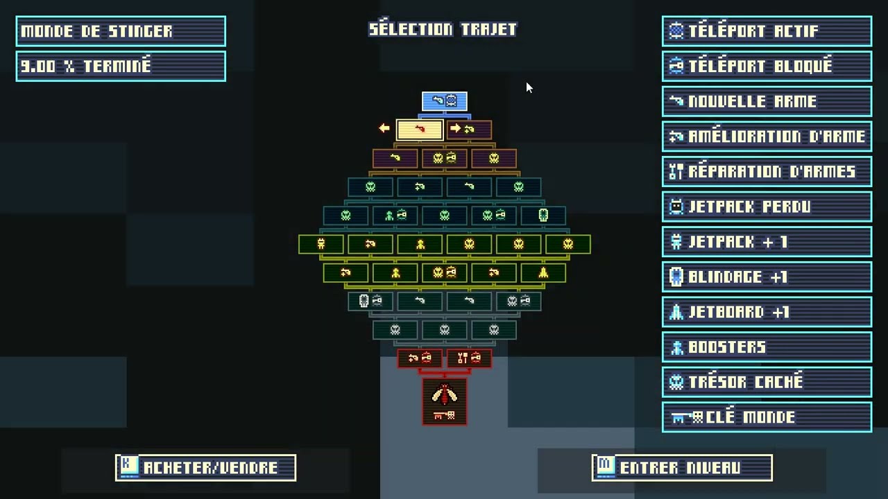 Jetboard Joust: The Ultimate High-Speed Action Game!