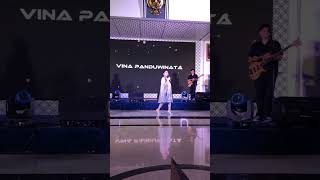 vinapanduwinata shorts shortsfeed shorts shortsyoutube  1