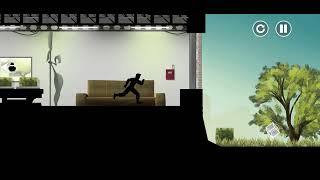 Vector - Technology Park - Story 3-6 gameplay