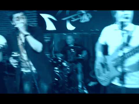 Hamish - Время