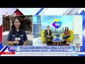 Isu BI di Bawah Kemenkeu Mencuat, Purbaya Tegas: Jangan Ubah Sistem di Tengah Tekanan |iToday 5/8