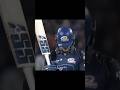 mumbai Indians lose all match in 2026#shorts #cricket