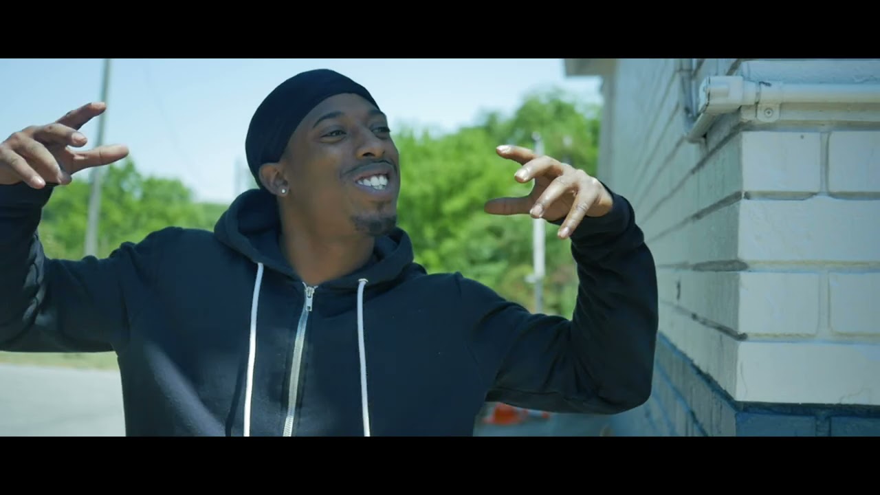 Guarda "NSM RELOAD - CHANGE (Official Video)" su YouTube Guarda "NSM RELOAD - CHANGE (Official Video)" su YouTube