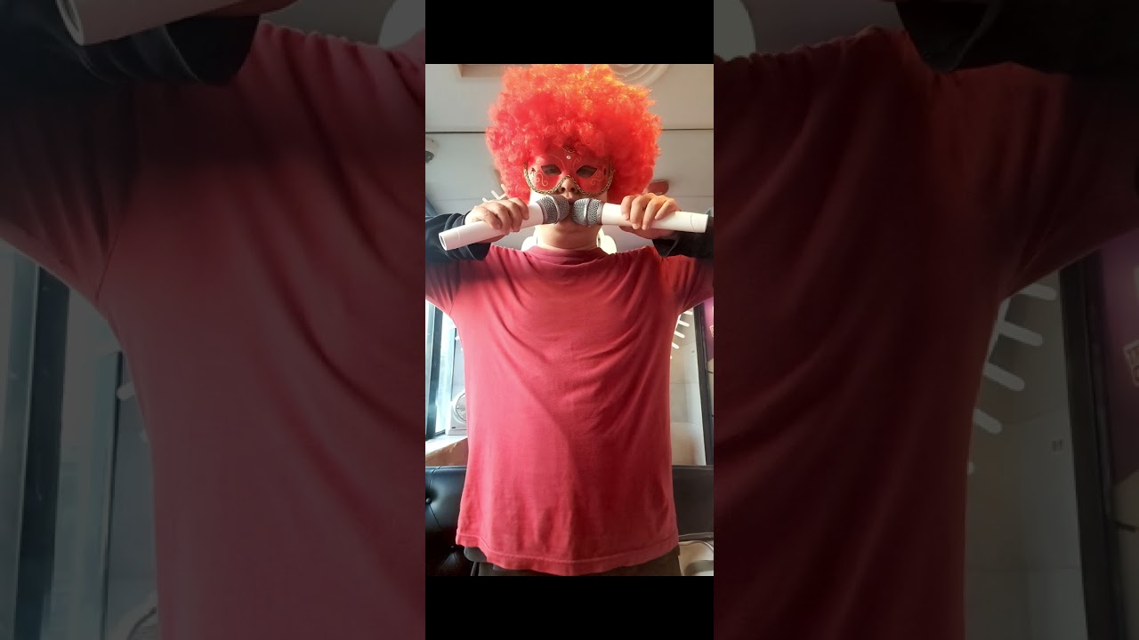 사뿐 사뿐(에이오에이) 에이오에이 님들의 명곡들 중 가장 좋아하는 명곡 으로서 아일릿 님들의 명곡 빌려온 고양이 와 함께 고양이를 잘 표현한 명곡이고 멜로디와 가사의 조화에 감명함