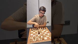 Mate in 7 moves? ♟️🔥 #chess #chessgame #games #chessmaster #chesscom#magnuscarlsen #puzzle #gaming