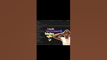 No One Believed I Made This Using Python🤯💸| Coding journey| #coding #python #shorts #codinglife