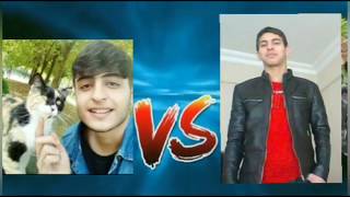 Basketbol Düellosu Izle Sonucu Sende Gör