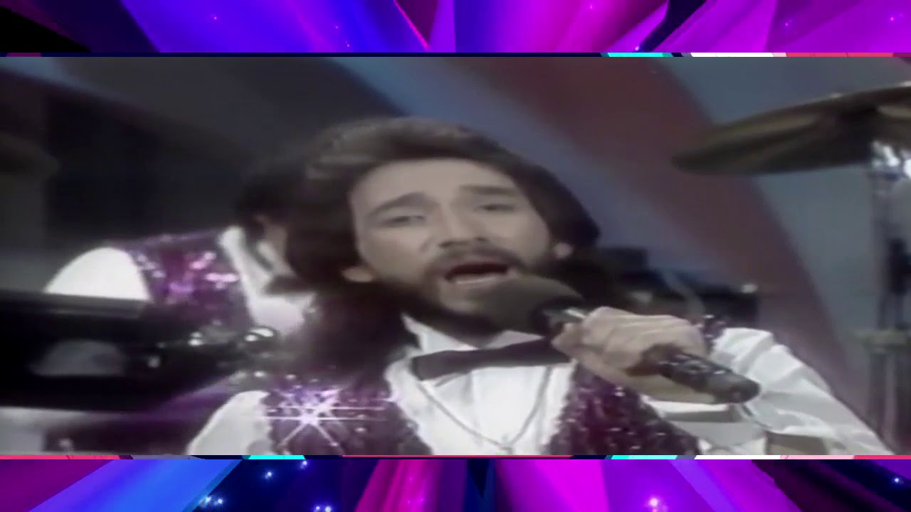 Dj Joselo Bolivia   Capsula Mix Marco Antonio Soliz Los Bukis