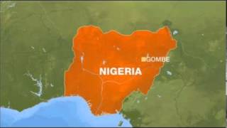 Nigeria seeks US help in fight against Boko Haram