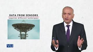 Reporting Tools &amp; Automation | Advanced Data Analytics &amp; Business Intelligence | CS513_Topic045