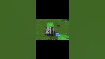 how to build an upwards flying machine  (this can surprisingly come in useful)